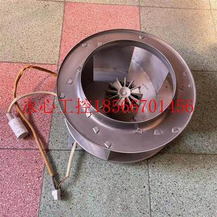 315 250 355K￥ 4EK.2F.1R包好ABB变频器ACS800拆机220 议价RH35M