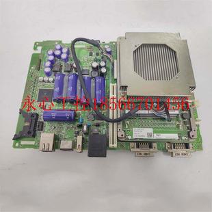 B43X 232BY0DIR 议价VIC 主板 PA20126 FANUC原装 议￥