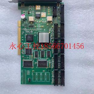 MULTI MTX VIDEO MATRIX07.12.12 OVR2007采集￥ ver2.1 议价现货