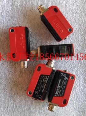 议价劳易测 KPTL 3B/2.3111-S8现货￥