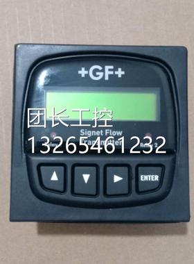现货3-85G52 0- 1p 3-81550-P+F+ Signet乔治费歇尔询价