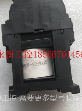 议价3TH40 22E 全新 3TH4031-1XB4 3TH40 40-0X DC24V￥