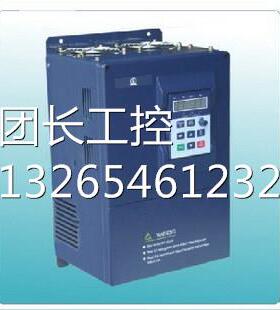 DONGLI变频器TL-LS1R5B变频器 1.5kw220v询价