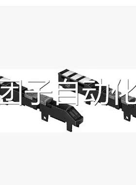 费托左端板C斯PAE10-PR-5S 17438询价