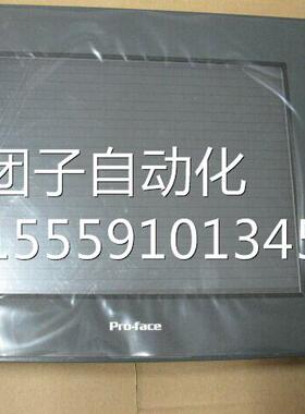 现货供应普洛菲斯AG3200P-DT1-24原装库仓存货特价询价