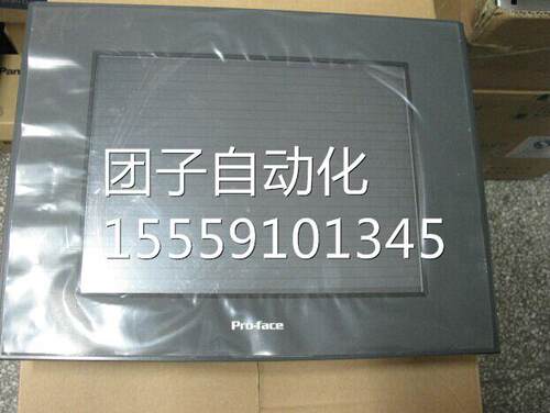 普洛菲斯-触摸屏GP2500SC11 F5P200T-12询价