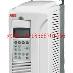 17A6 議價原裝 ABB4KW變頻器ACS355 03E 2輸入電壓三相AC200￥