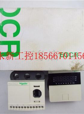 议价EOCR-IFM420 电机保护器 电流保护继电器 IFM420-WRDUW￥