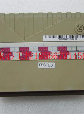 议价现货ANALOGINPUT  [   1C31132G01    一片 在14-6箱子￥