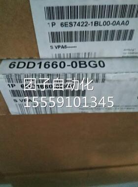 西门子6D682-0BB1 SI MADYN D组件载体SR6-V1 1AC 5D0/60H询价