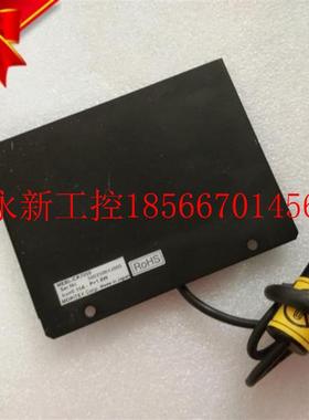 议价现货光源 MEBL-CR7050 实物图￥