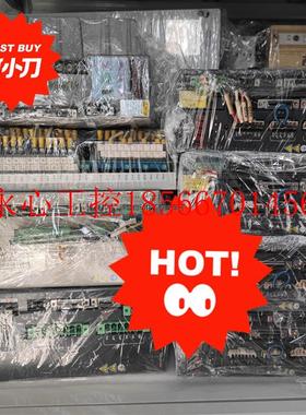 议价VLASX-070P3-AVM-7500 VLASV-070￥