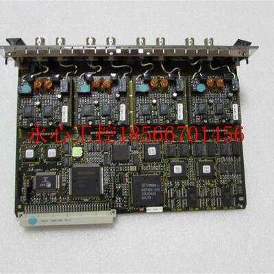 议价MOLEX 85003-1691 有2片 一片重1.1斤 在1-4￥
