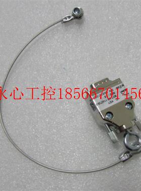 议价全新 MAN MDT NR 1142738-0 带原装包装盒子￥