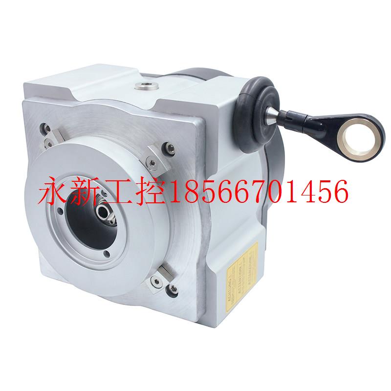 议价FSG拉线位移传感器拉绳编码器同款工业精密型免费试用2￥