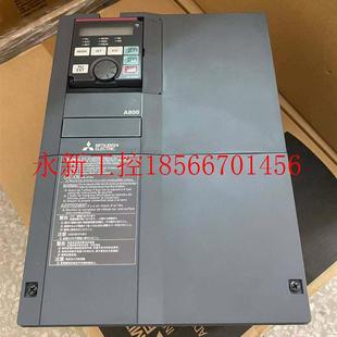 A840 三菱变频器A840系列30KW￥ 00770 议价全新原装