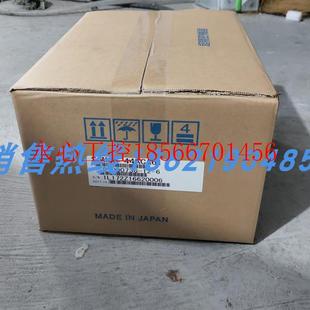 现货销售 议价SGMGH 进口 原装 欢迎询价￥ 44ACA61安川伺服