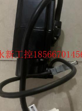 议价DXMS2020-SAM, 合肥东方伺服电机维修 卡死 抖动 过流 议价￥
