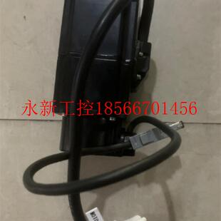 议价DXMS2020-SAM, 合肥东方伺服电机维修 卡死 抖动 过流 议价¥