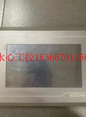 议价昆仑通态触摸屏维修 TPC7062KT(TD)/TPC7062KX/TPC7062KS/T￥