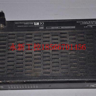 议价8521-TC-SA 美国 MTL MTL8000 (GE PAC8000)智能控制￥