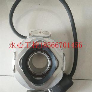 ￥ 器ECN 100 528 03S17 2048 113 拆机海德汉编码 议价原装