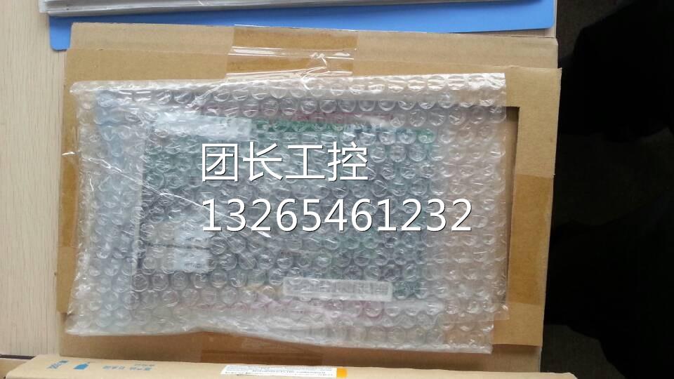 现货三菱全新原装正品|Q80BD-J71GP21-SX|Q81BD-J71GP21-SX询价