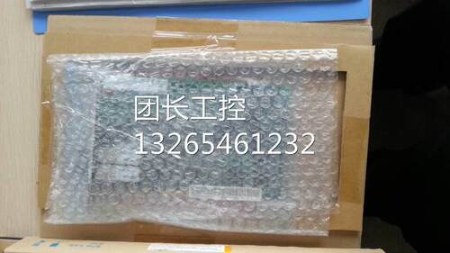 现货三菱全新原装正品|Q80BD-J71GP21-SX|Q81BD-J71GP21-SX询价