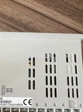 现货全新原Arbil温控器C35TCOUA2400询价
