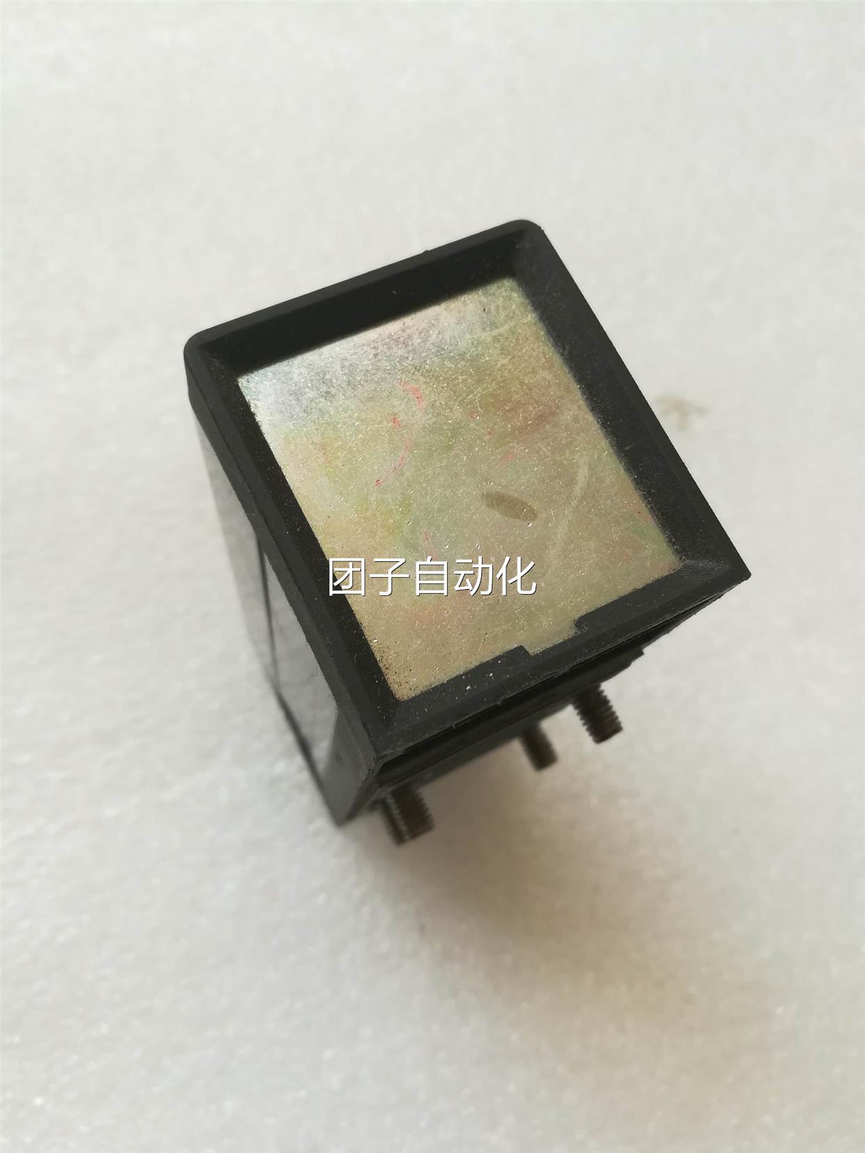 A美国派克加压锁电磁阀DX1-R21-60现货 询价