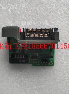 议价KOYOPLC Z-08B SZ-3 Z-16ND2 Z-16TD2 Z-8TD1CPU扩展模块现￥