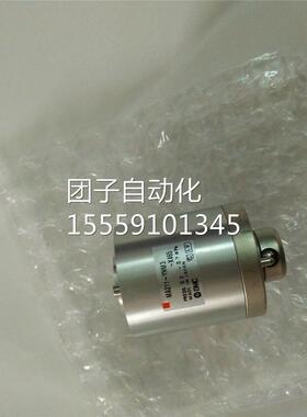 A21-Y现NM3-X4651 M货询价