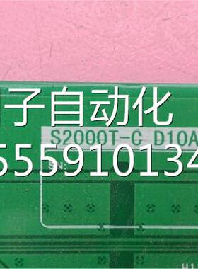 1S20T-C_0D00A 询价