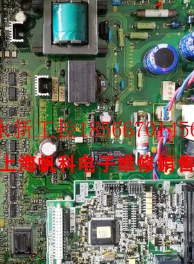 议价原装拆机EP-4609C-C2变频器FRN110F1S-4C电源驱动板￥