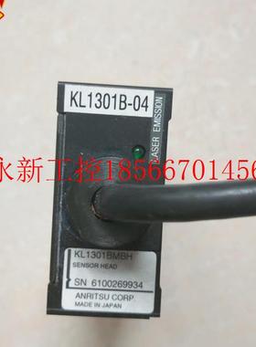 议价现货CAUTION KL1301BMBH 图片实拍￥