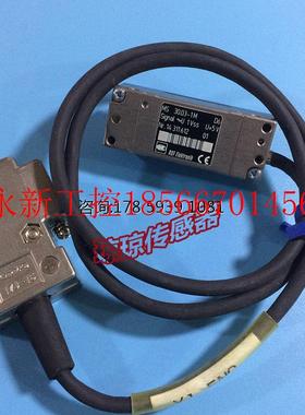 议价MS 30.03-1M/0M/1MY/1B/23/63光栅尺读头RSF Elektronik编￥