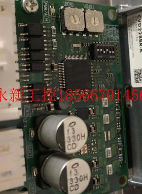 议价CVD228BR-K 原装正品现货 普票电子发票免税 顺丰包￥