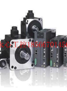 议价达伺台达服驱器 ASD-A21543台动-U 全新原装 AS-D-A2系列放￥