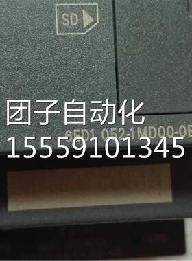 6ED0152-1MD0-00BA7 1LOGO!2/24RCE 询价
