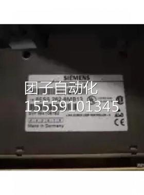 西门子原装6ESS59800-AE113.6AA5/S7-4V00PLC用锂电池询价