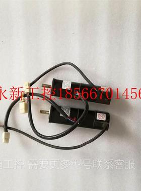 议价SGMP-01A314伺服电机SGMP-02A314￥