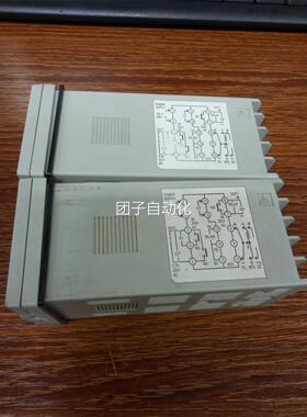 Panasonic/松下 NAIS KT4 温度控制器 AKT4111100 AKT4112100 等