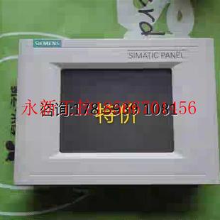 6AV6545 2AX0 议价TP170B 0BC15 冲新￥ 6AV6 545