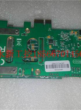 议价openvox DE130E DE130P E1 语音卡elastix Asterisk数字中￥