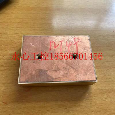 议价SKIIP31NAB12T11伟肯变频器32用逆变模块IGBT可以代替31NAB￥