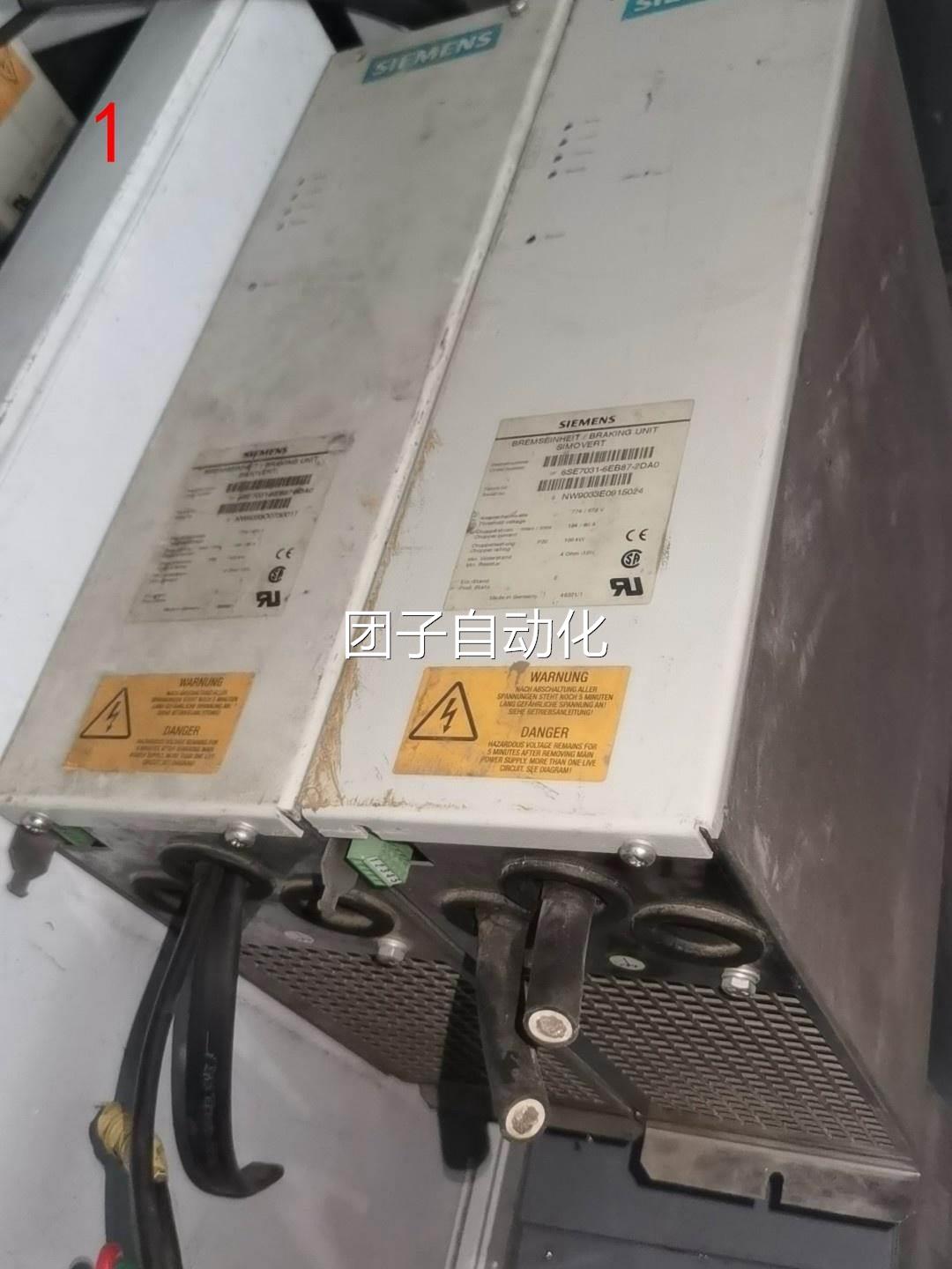 西门子6SE7031-6EB87-2DA0,包好询价