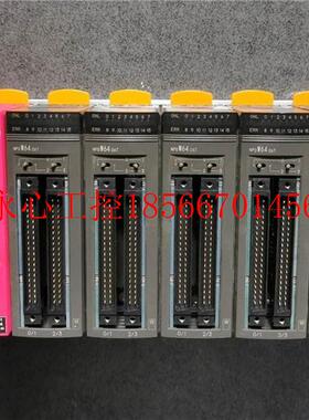 议价工自动设备NP0SJHN-22 NP0U-控R048S NP0W6406T/320P6T NP0￥