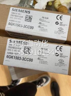 6GK50A05-0B5A10-1AA3西门子CALNCES X00交换机6GK50050BA101AA3