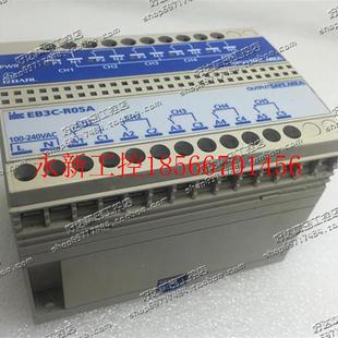繼電器安全柵 3現(xiàn)￥ 日本和泉 議價(jià)原裝 IDEC R0B和泉5A E正品