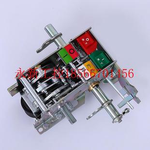 NA1 GSW1 YCW1HUW1 HSW1 2000万￥ PDW1CW1TIW1 议价全新CDW1